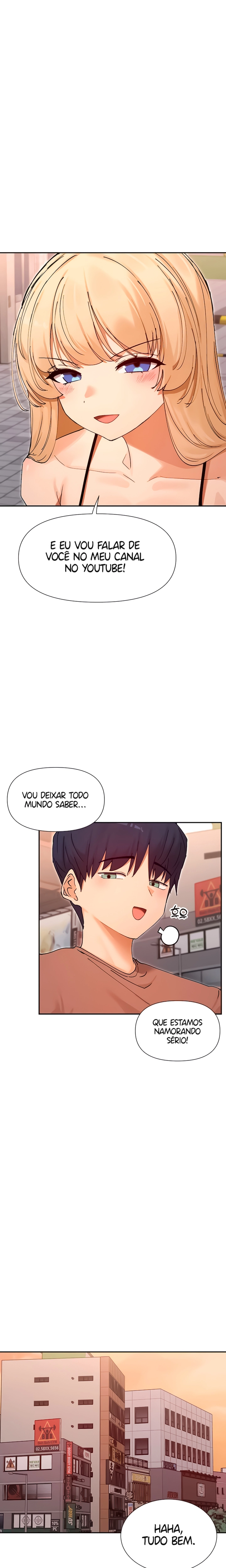 Pagina 17