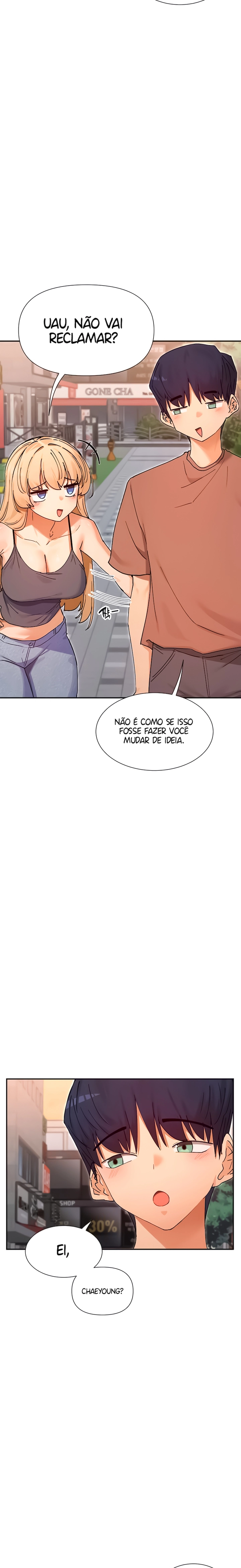 Pagina 18