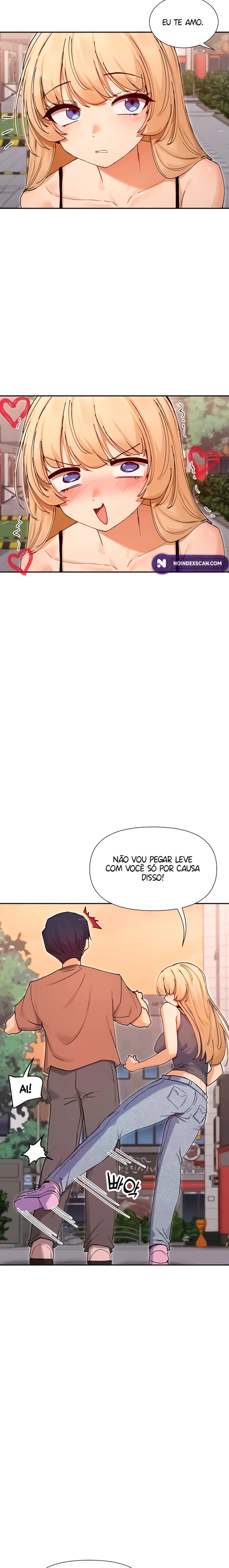 Pagina 19