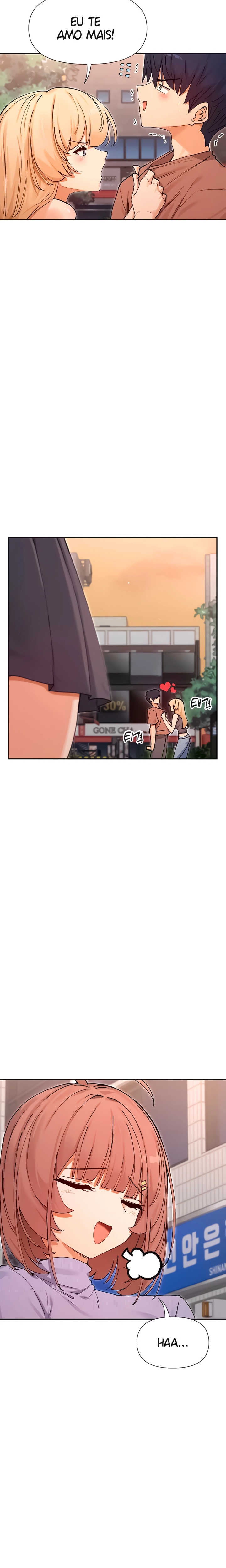 Pagina 20