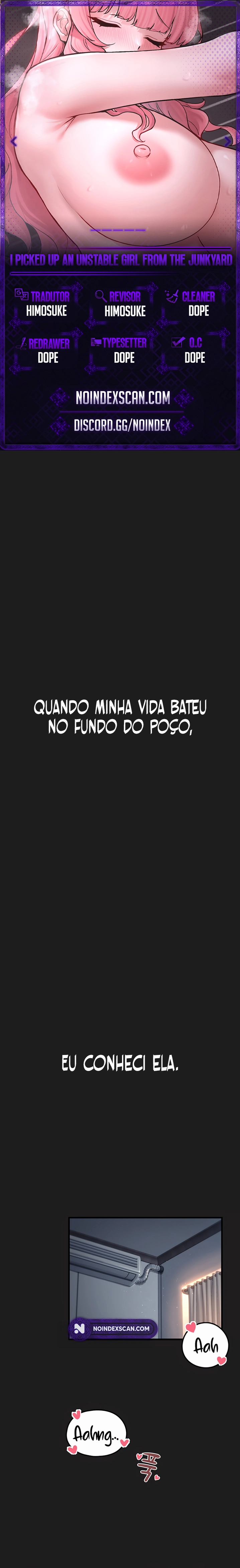 Pagina 1