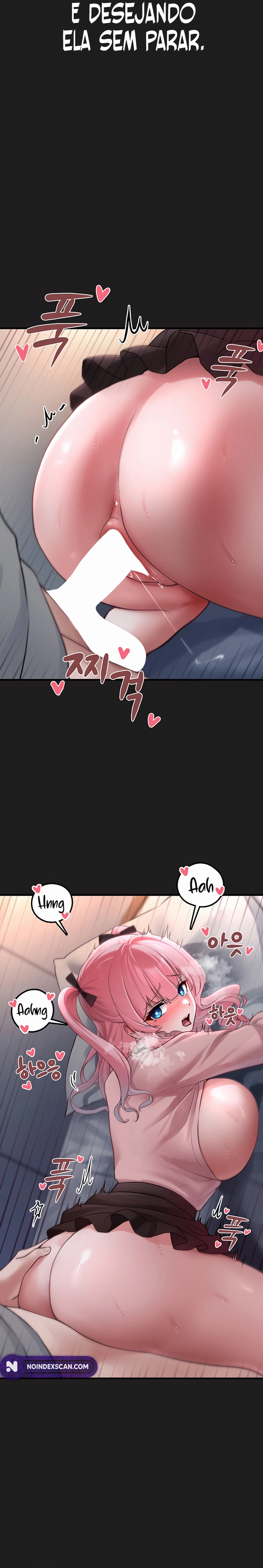 Pagina 5