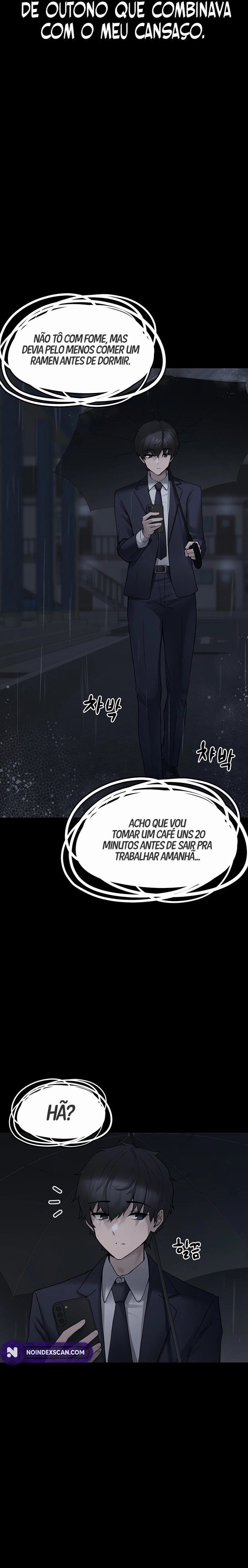 Pagina 9