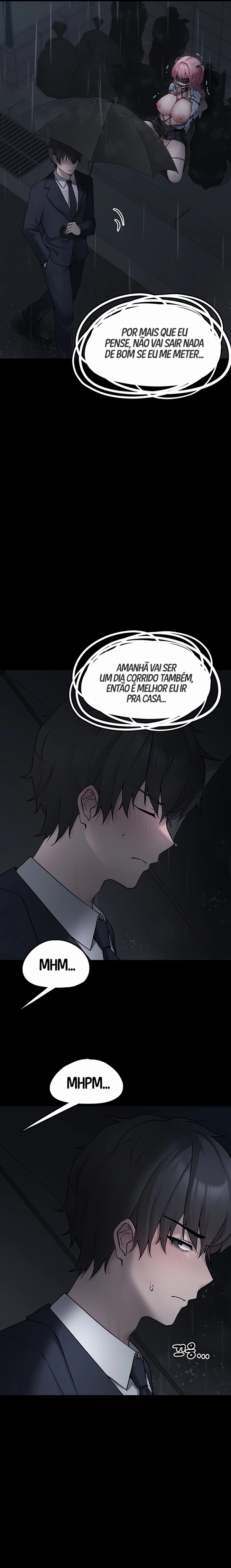 Pagina 15