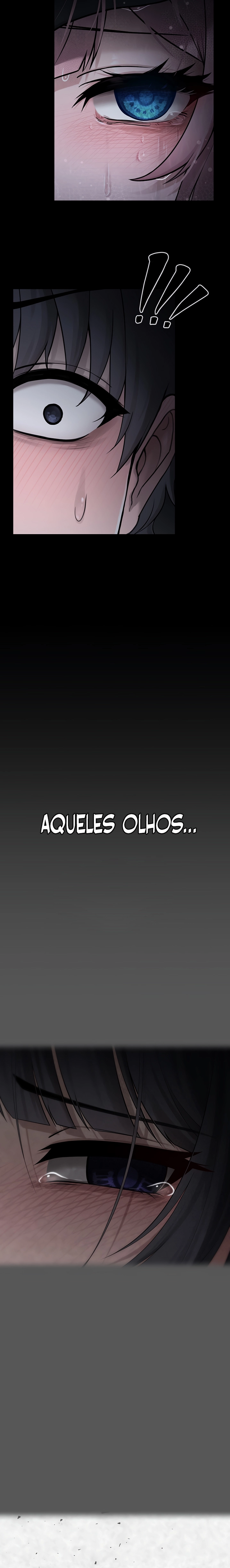 Pagina 18