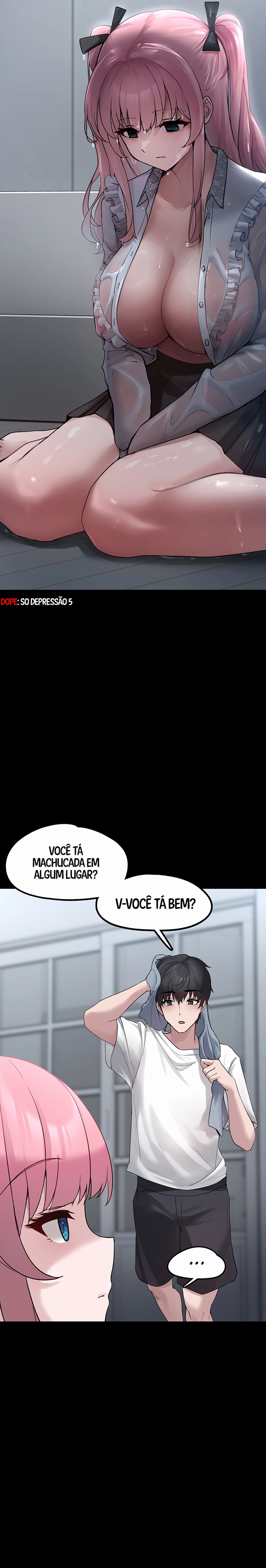 Pagina 22