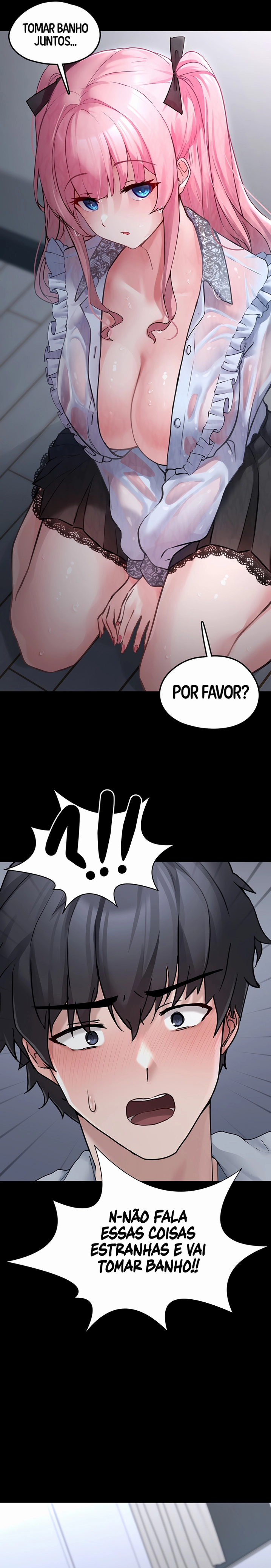 Pagina 25