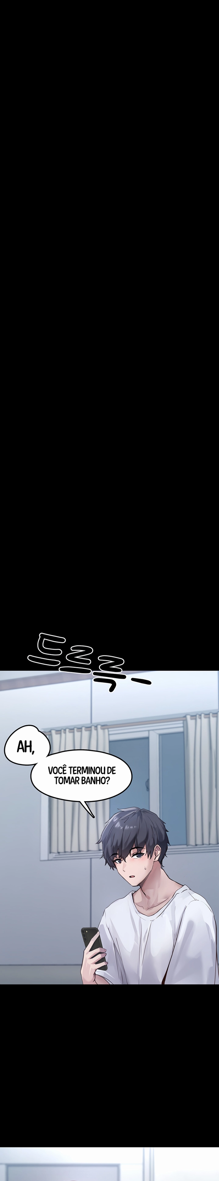 Pagina 30