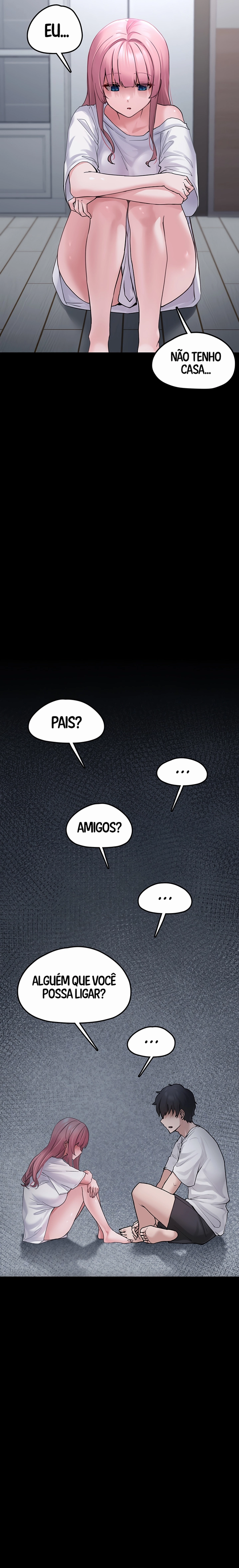 Pagina 32