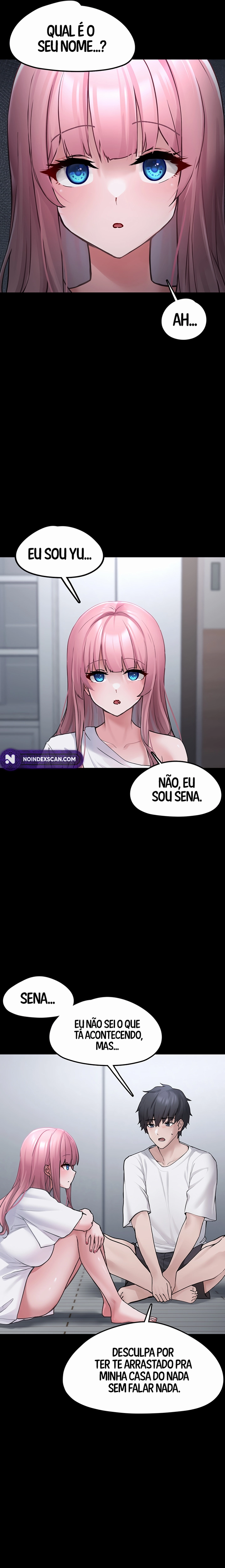 Pagina 34