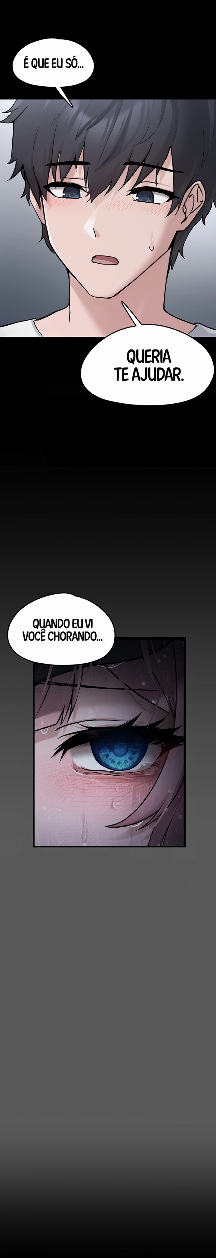 Pagina 35
