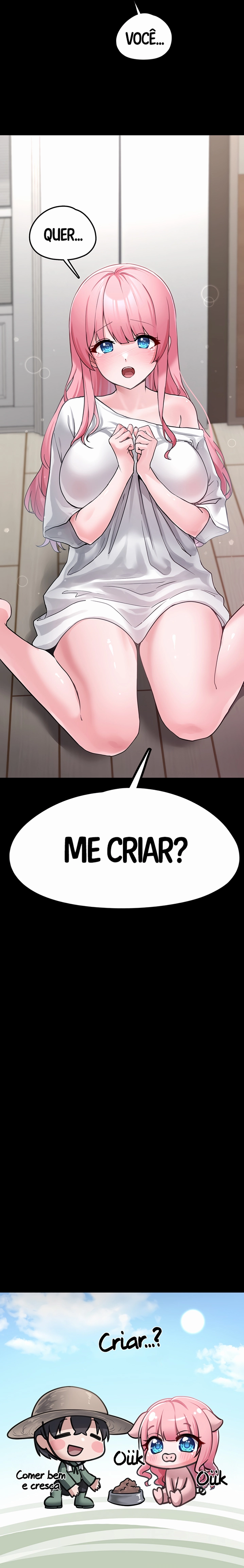 Pagina 37