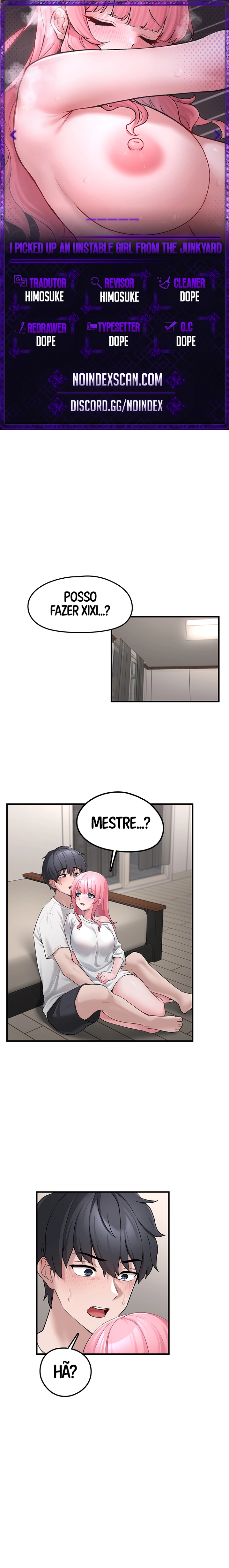 Pagina 1