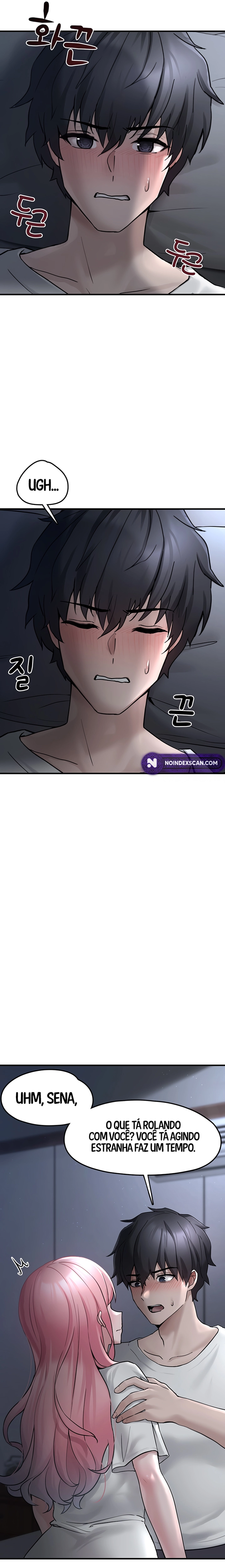 Pagina 9