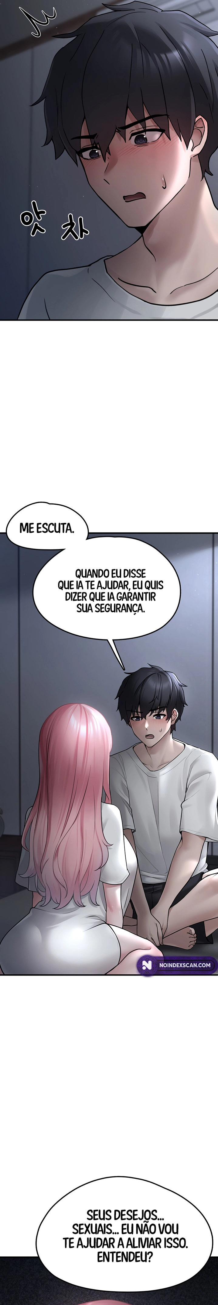 Pagina 13