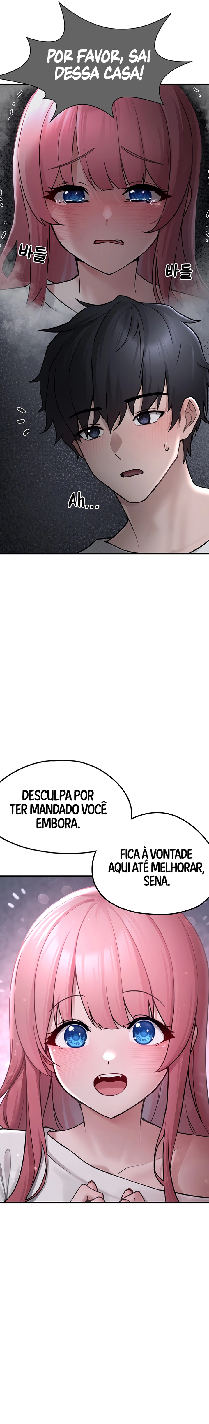 Pagina 18
