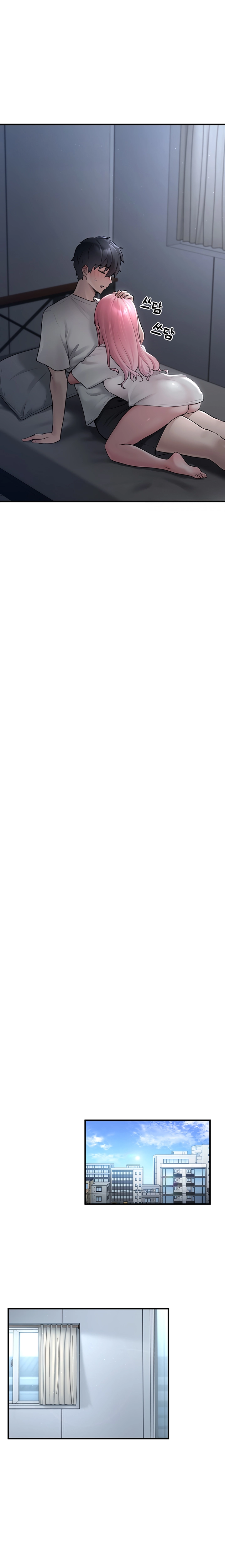 Pagina 20