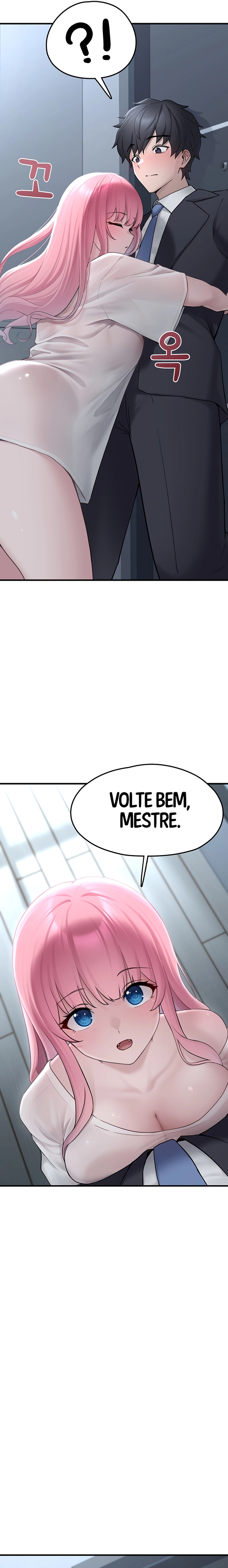 Pagina 22