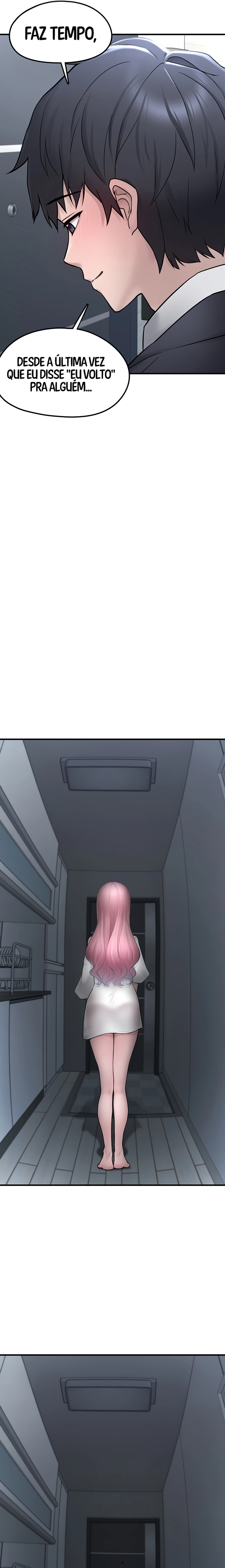 Pagina 24