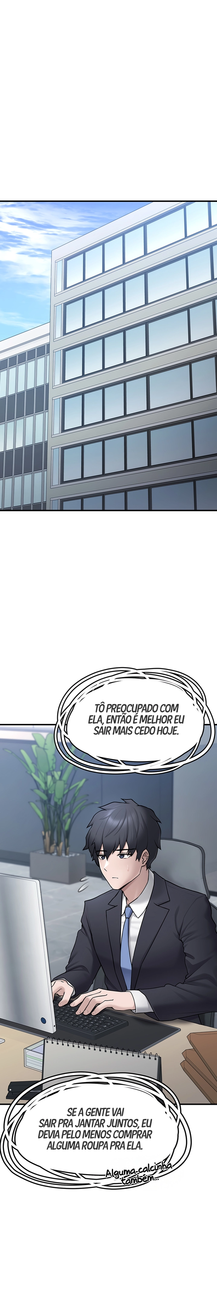Pagina 27