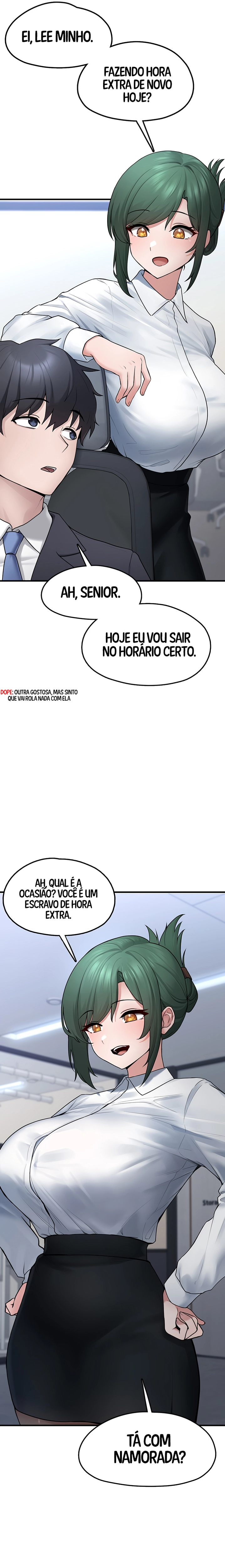 Pagina 28