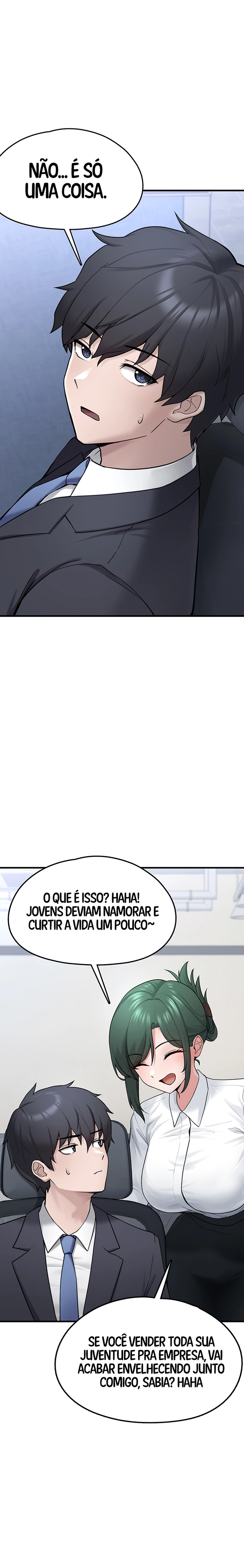 Pagina 29