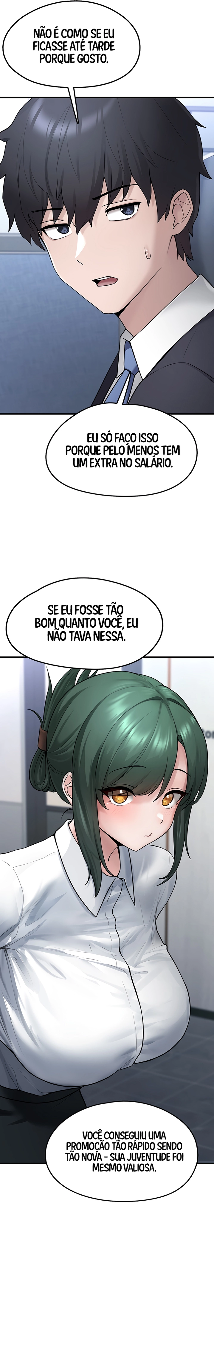 Pagina 30