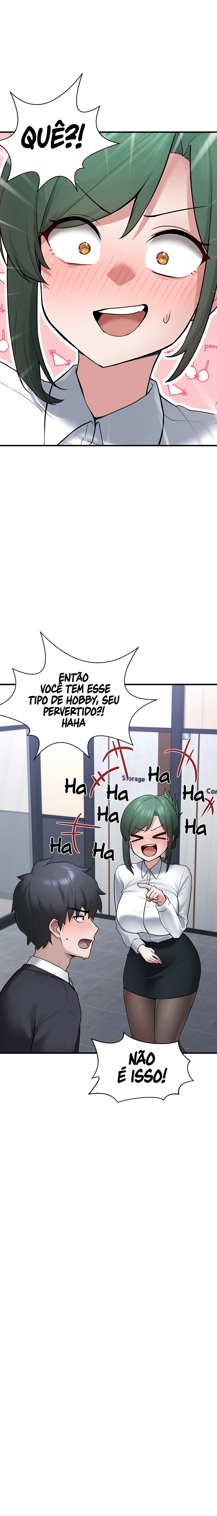 Pagina 33