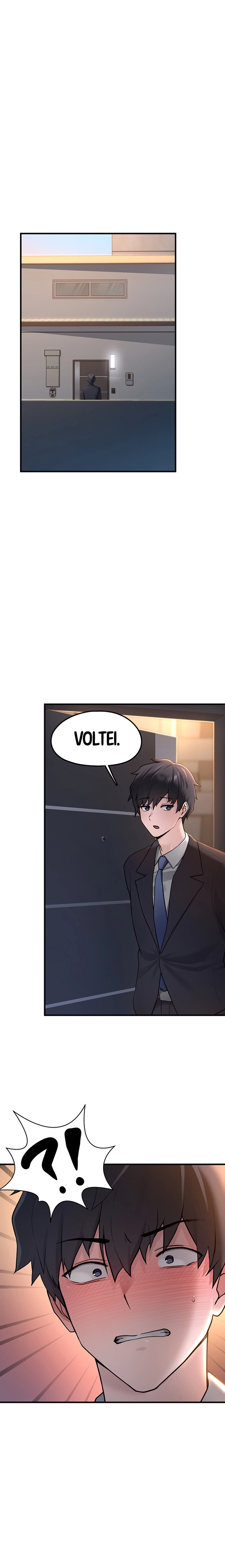 Pagina 34