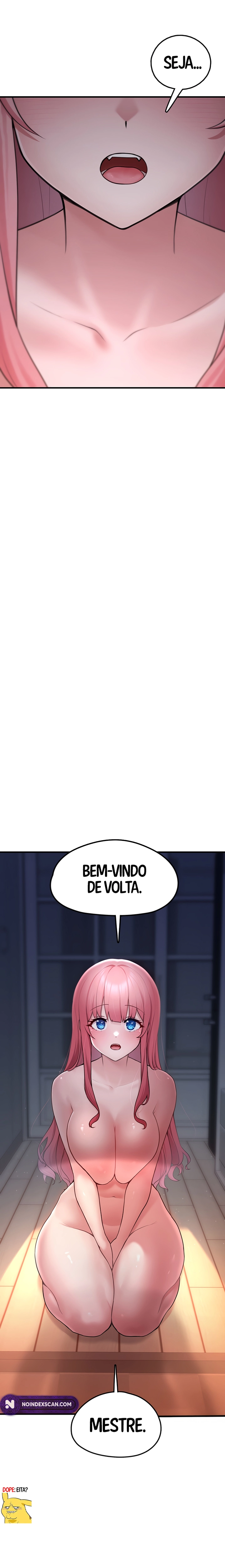 Pagina 35