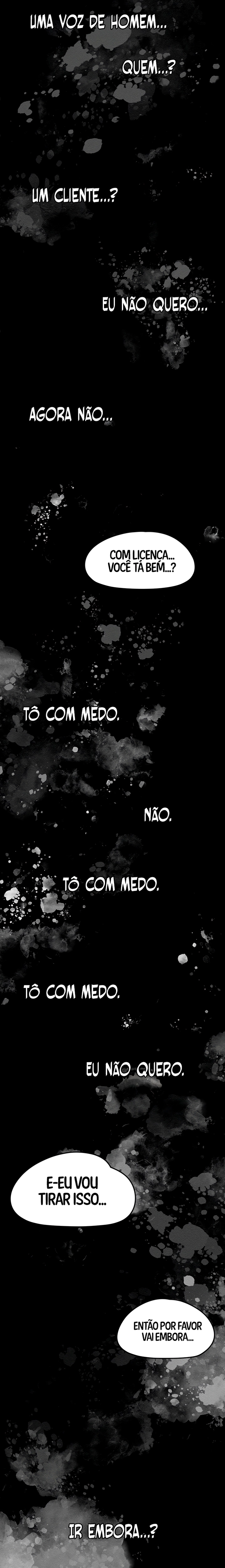 Pagina 8