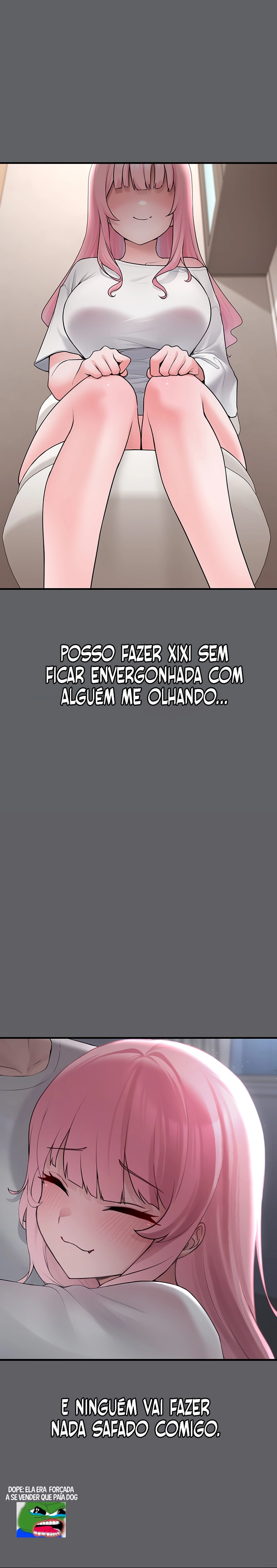 Pagina 14