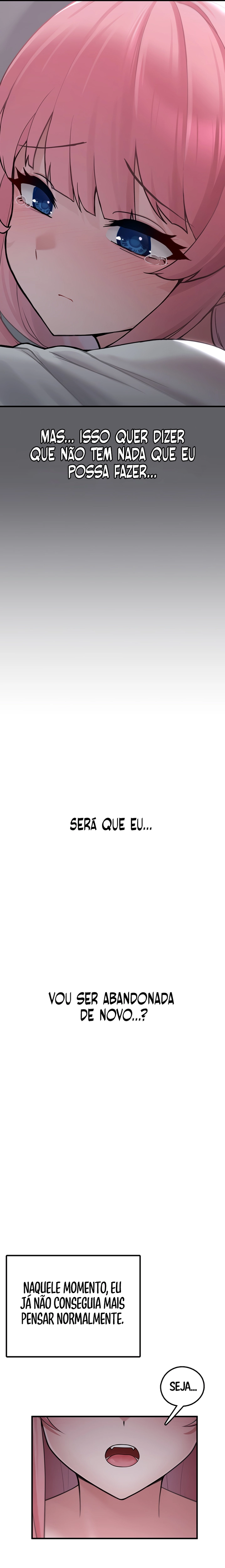 Pagina 15