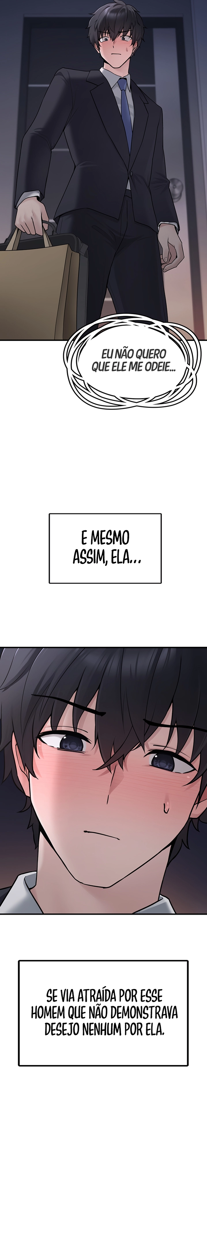 Pagina 17