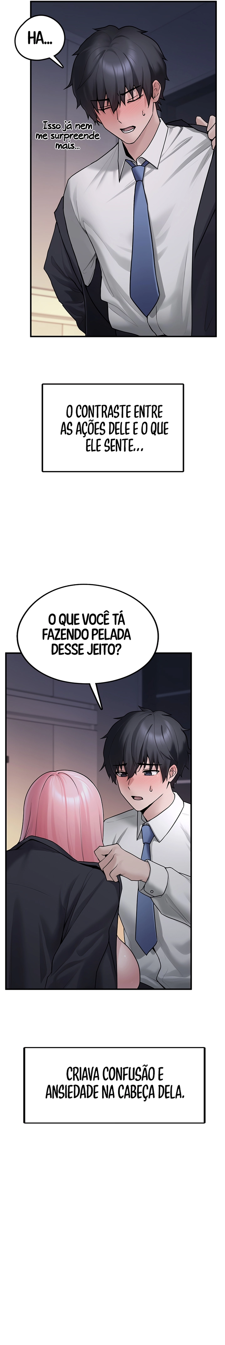Pagina 18