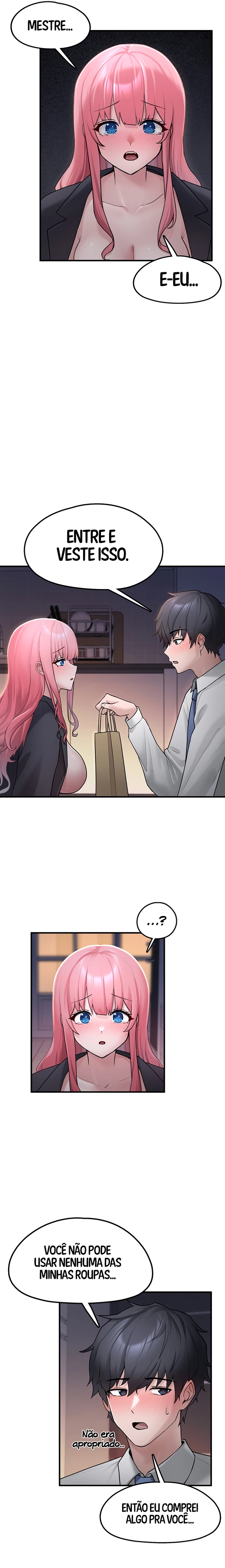 Pagina 19