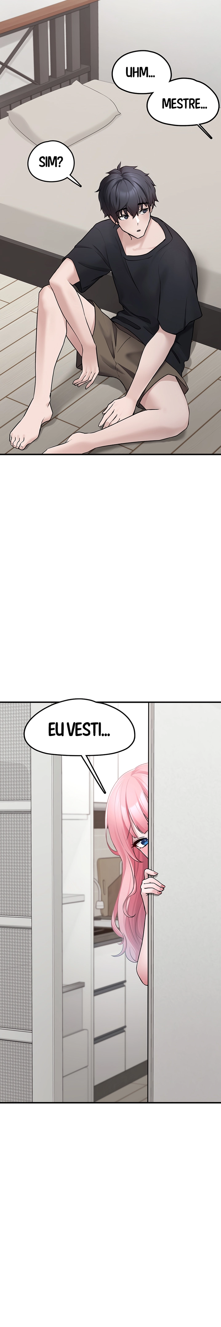 Pagina 22