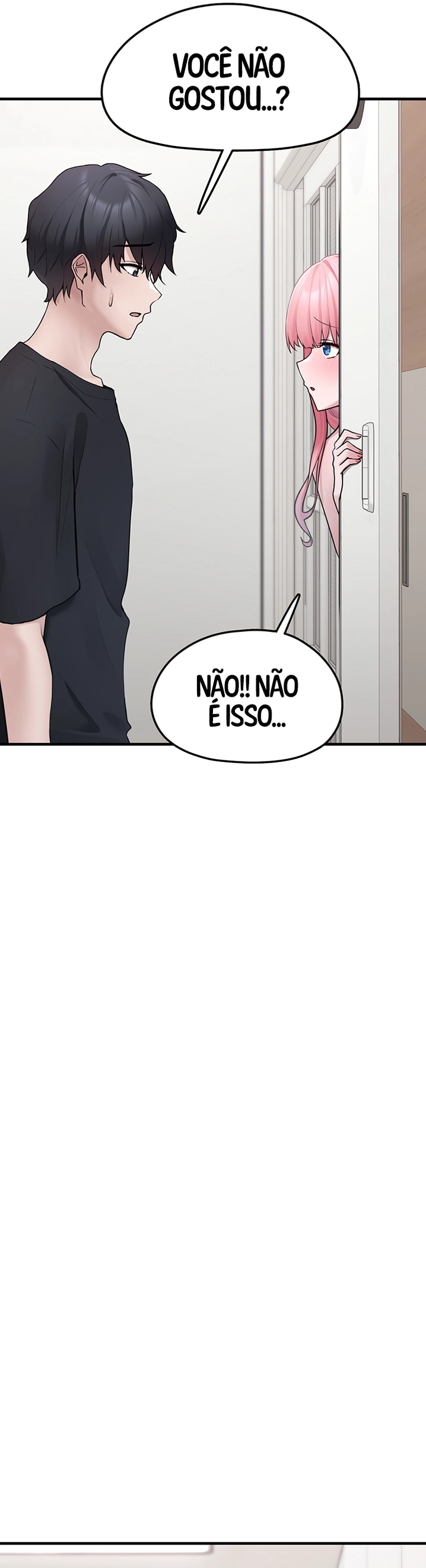 Pagina 23