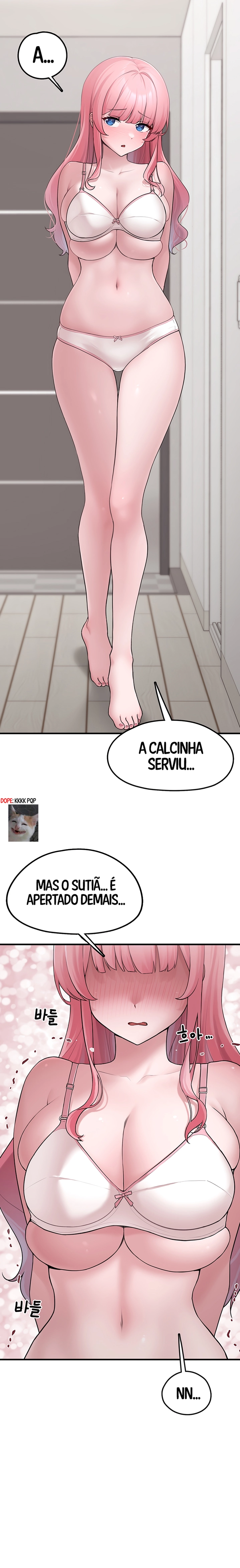 Pagina 24