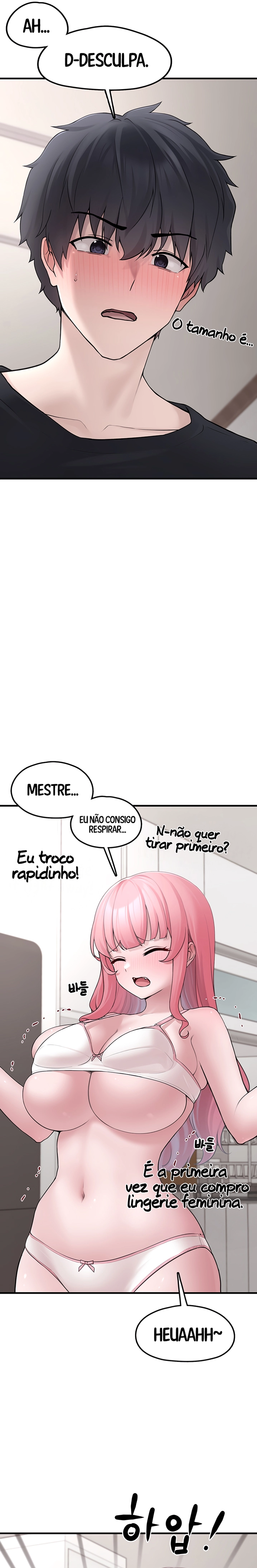 Pagina 25