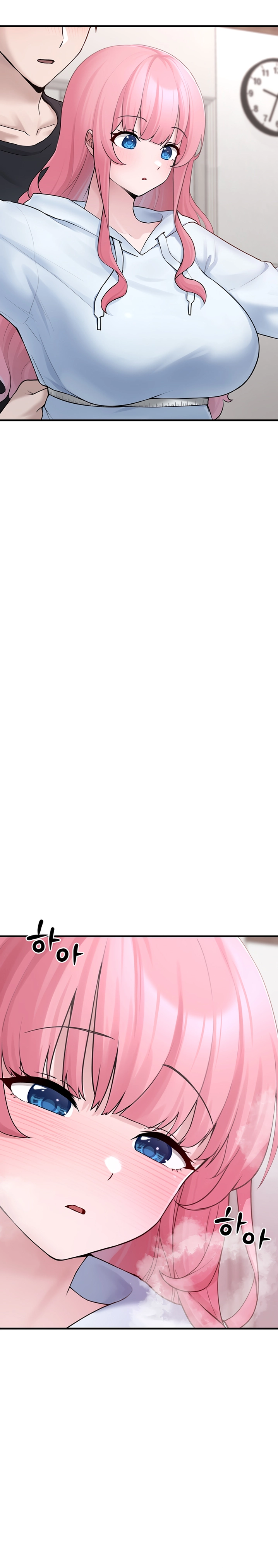 Pagina 32