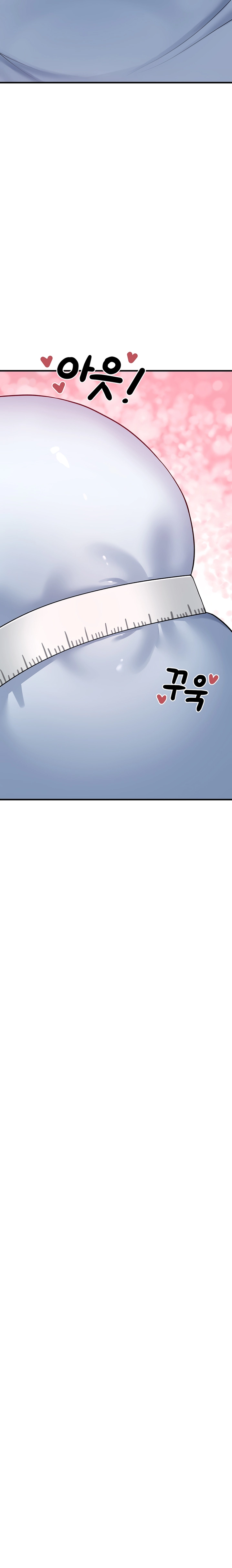 Pagina 36