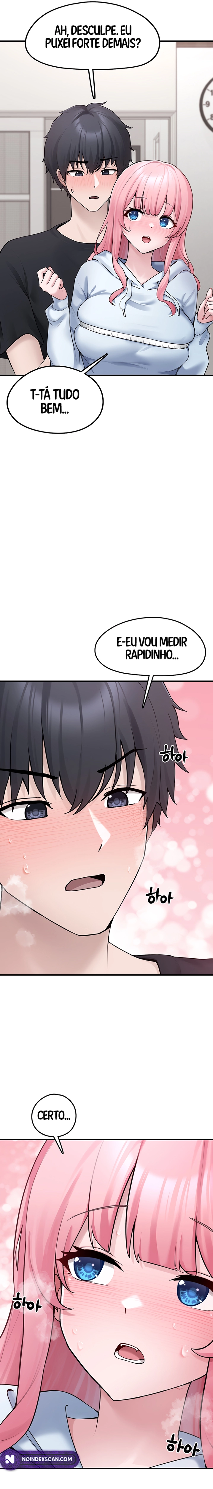 Pagina 37
