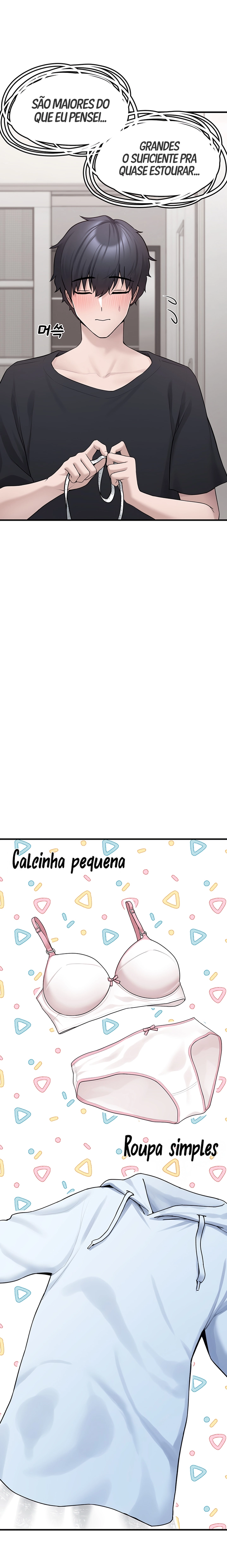 Pagina 41