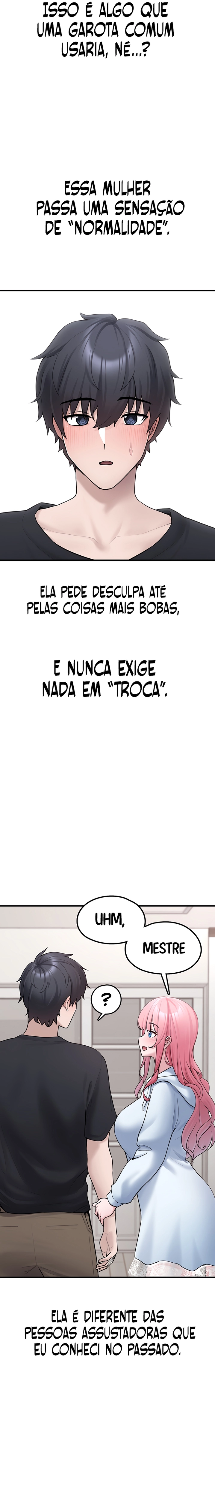 Pagina 42