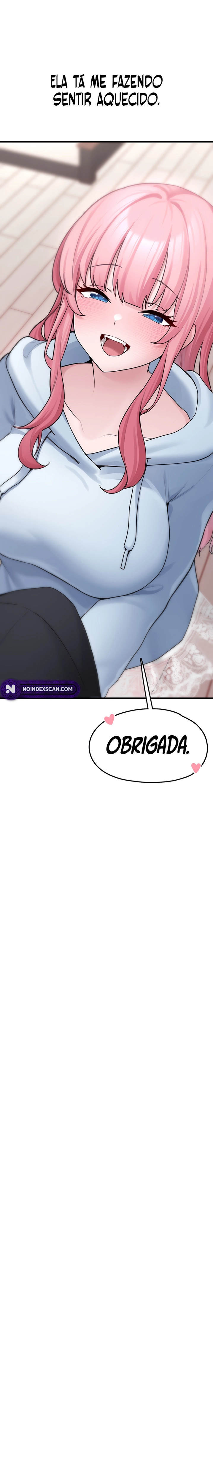 Pagina 43