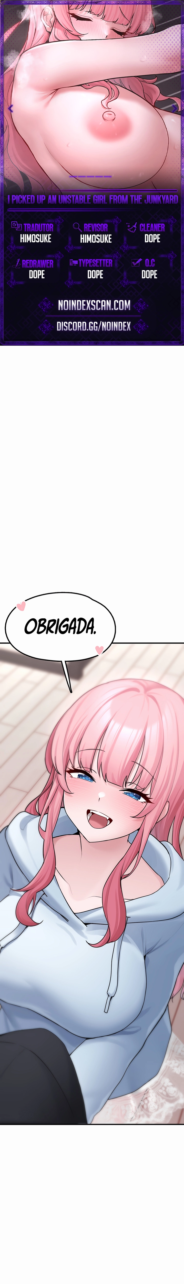 Pagina 1