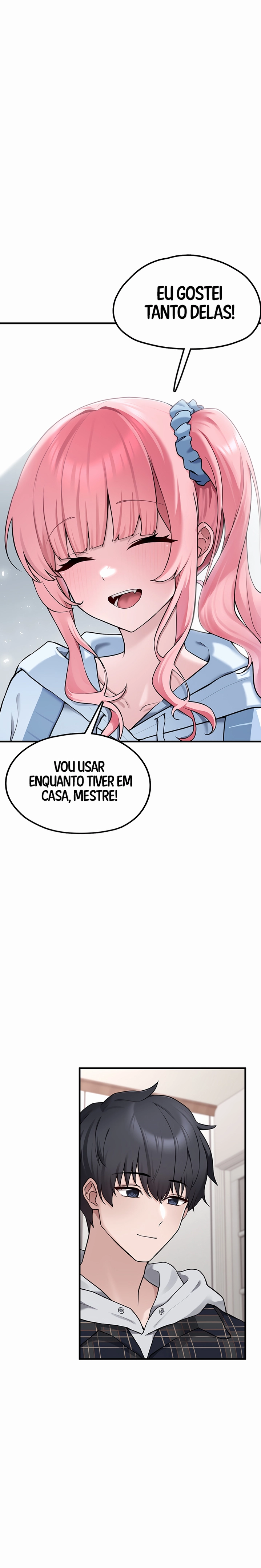 Pagina 5