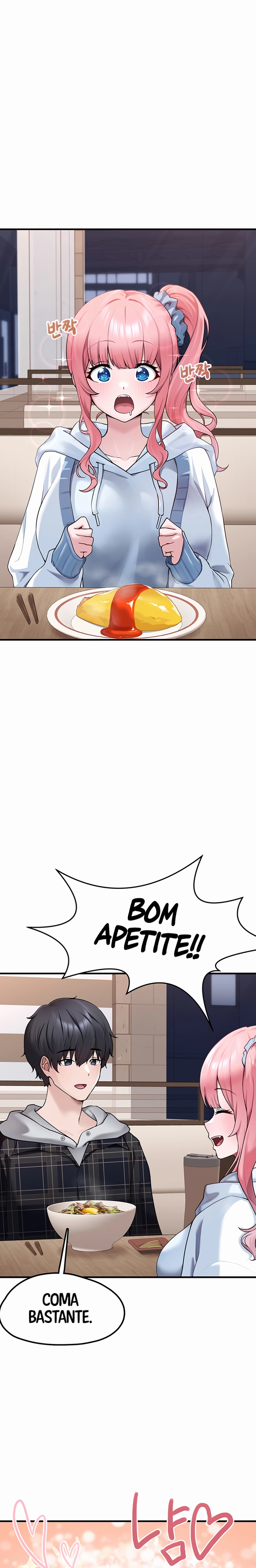 Pagina 7