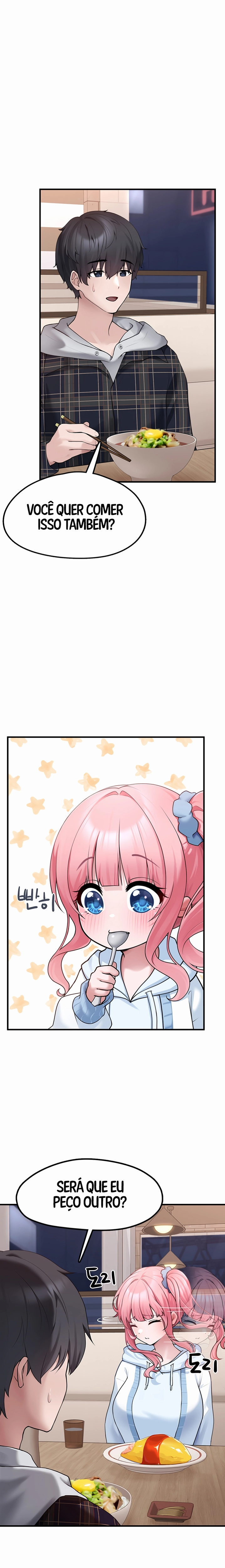 Pagina 9